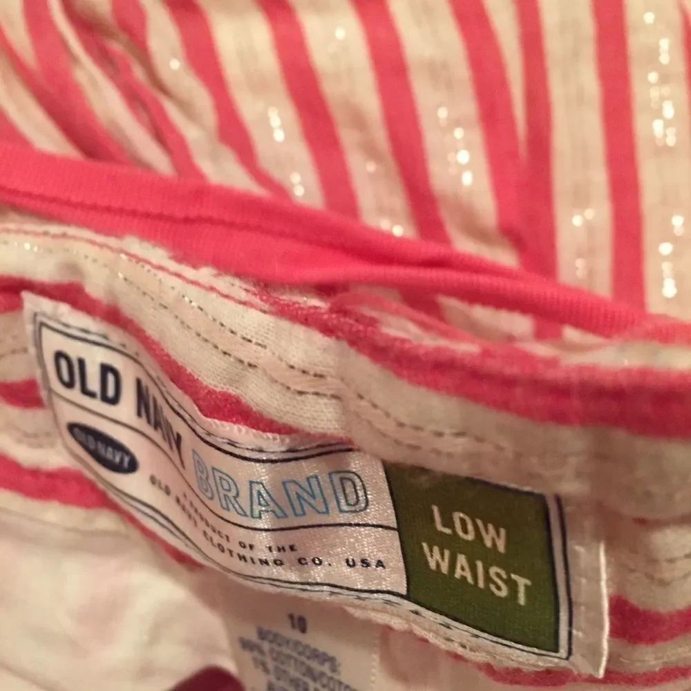 Old Navy Skirt